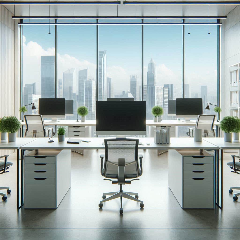 芒果网大厦文章配图