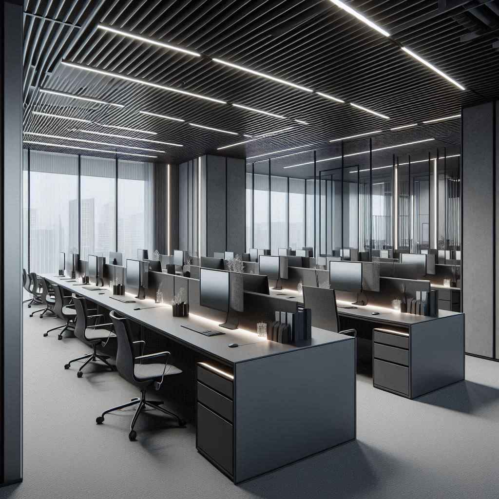 芒果网大厦文章配图